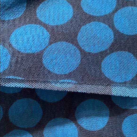 Women’s Sweet Pea Shirt - Picture 5 of 5